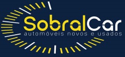 sobral car logo footer